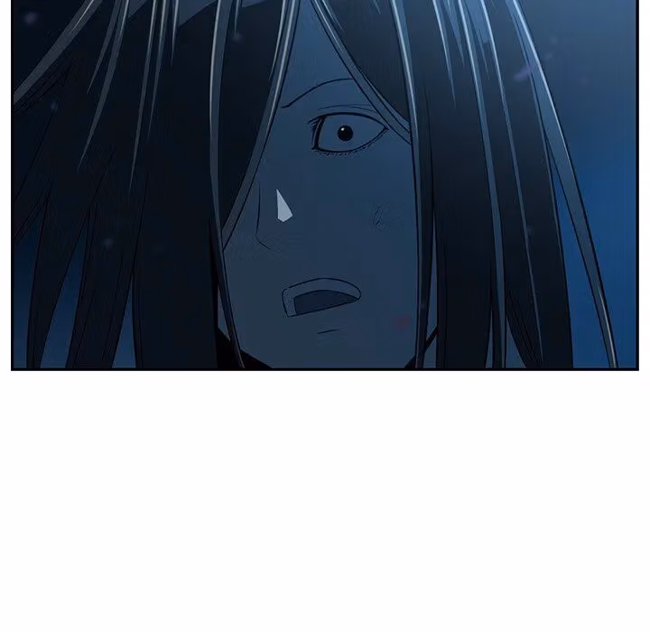 The Happening Chapter 47 page 11 - 
