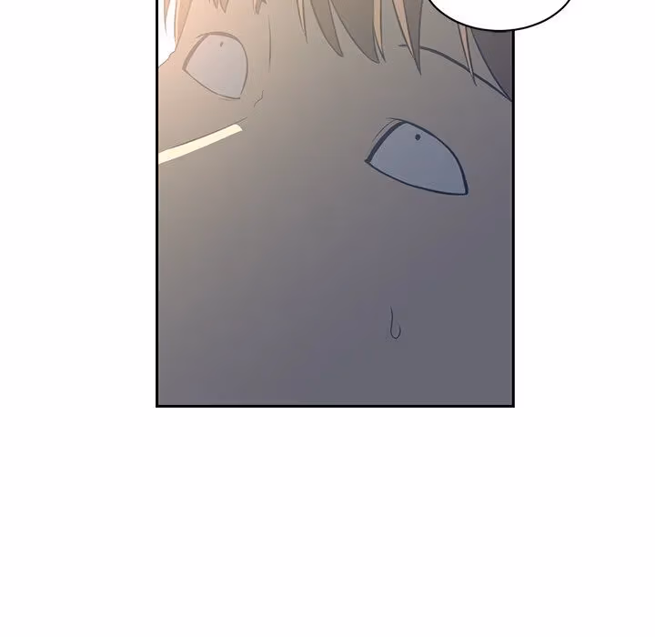 The Happening Chapter 47 page 106 - 