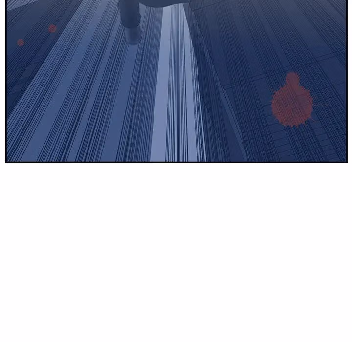 The Happening Chapter 47 page 108 - 