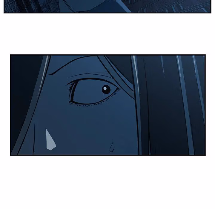 The Happening Chapter 47 page 13 - 