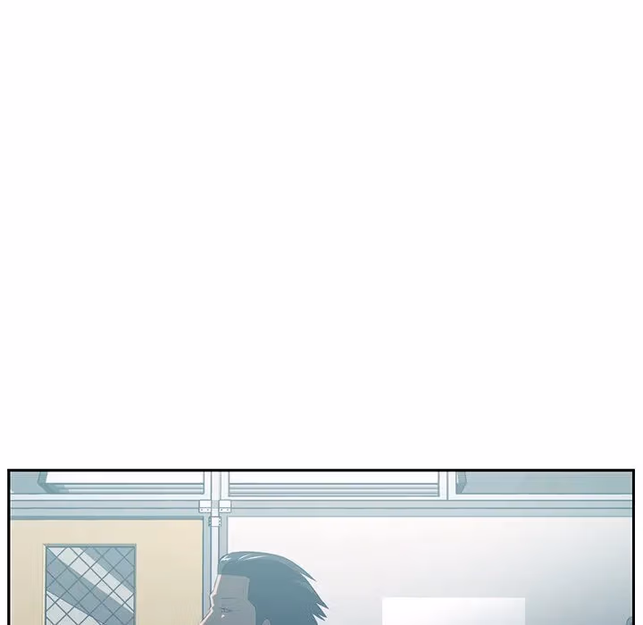 The Happening Chapter 47 page 122 - 