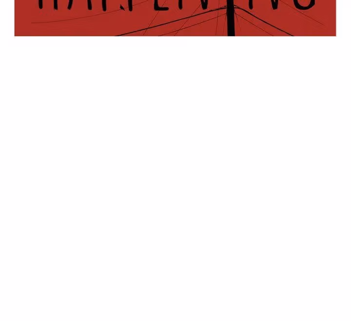 The Happening Chapter 47 page 126 - 