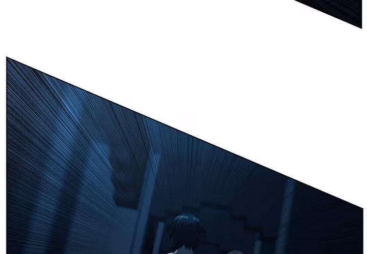 The Happening Chapter 47 page 3 - 