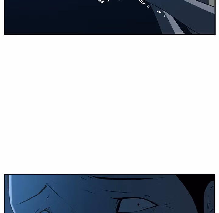 The Happening Chapter 47 page 22 - 