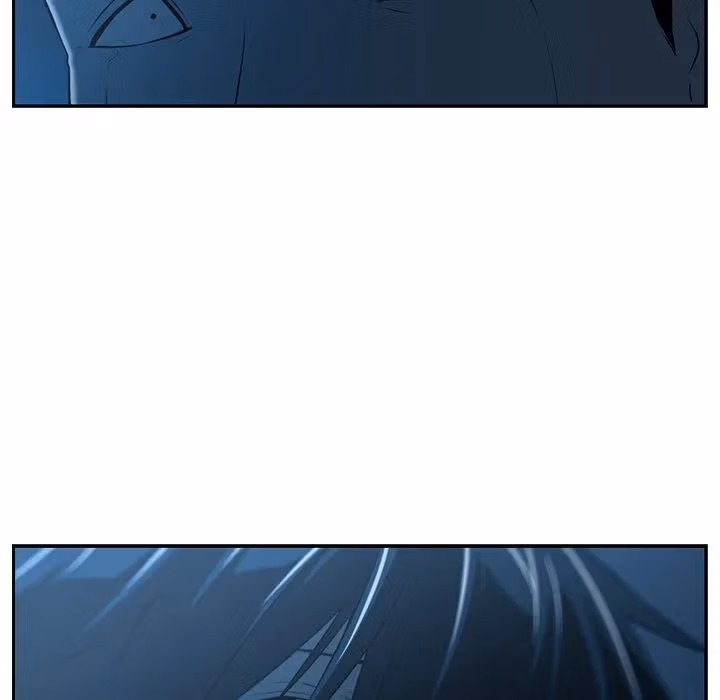 The Happening Chapter 47 page 23 - 