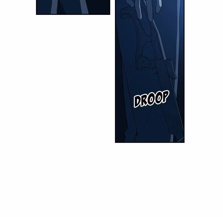The Happening Chapter 47 page 26 - 