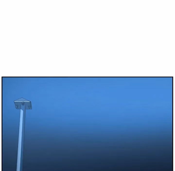 The Happening Chapter 47 page 30 - 