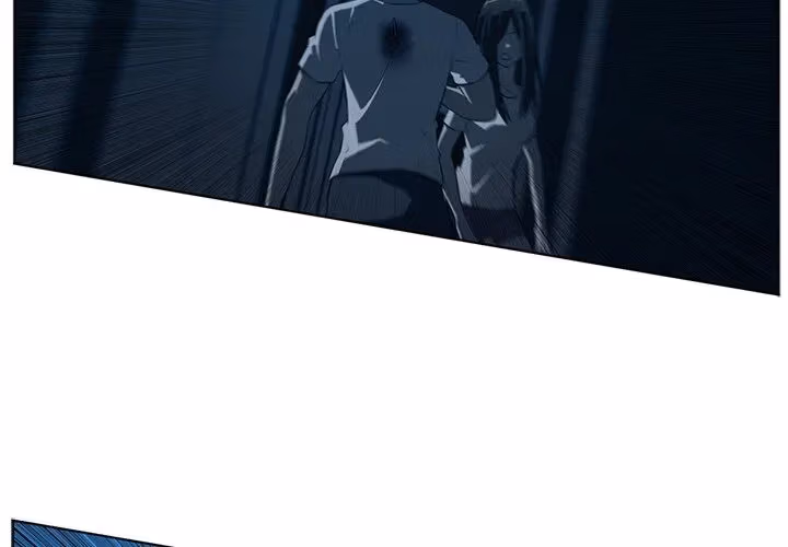 The Happening Chapter 47 page 4 - 