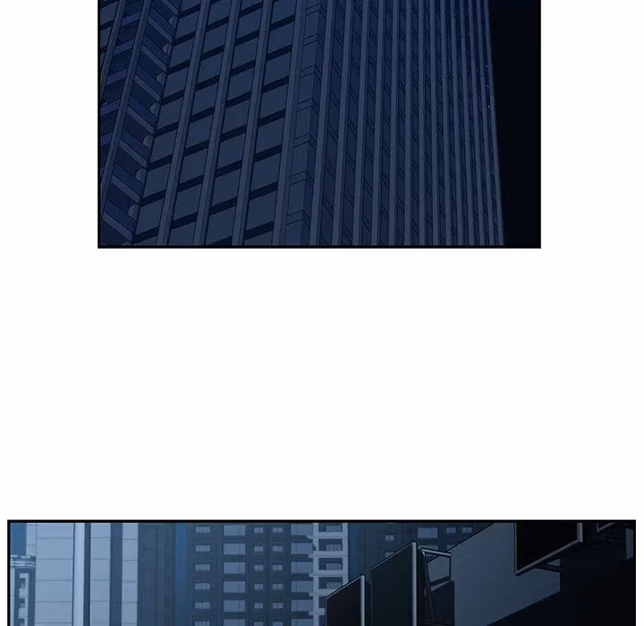 The Happening Chapter 47 page 33 - 