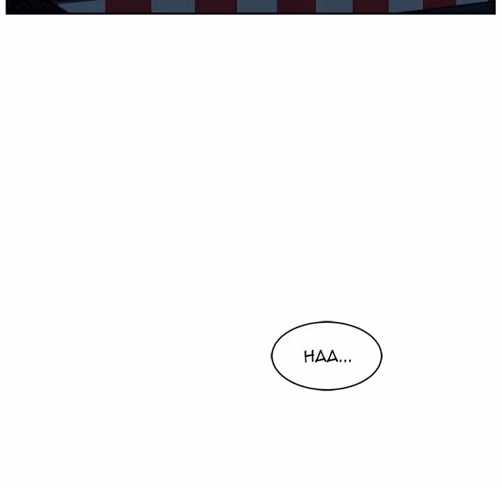 The Happening Chapter 47 page 35 - 