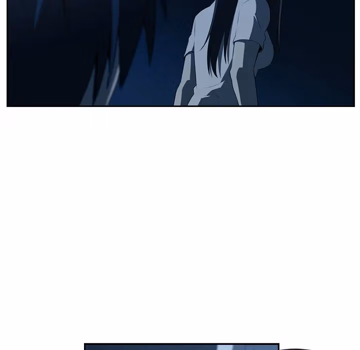 The Happening Chapter 47 page 40 - 