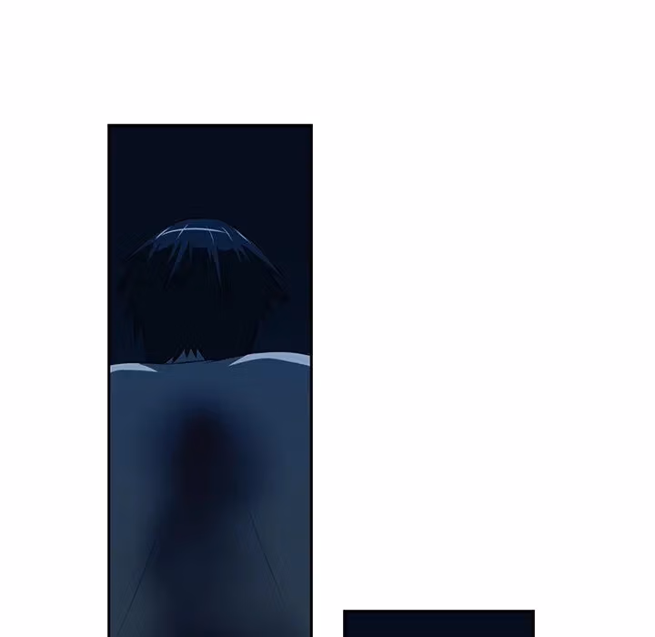 The Happening Chapter 47 page 53 - 