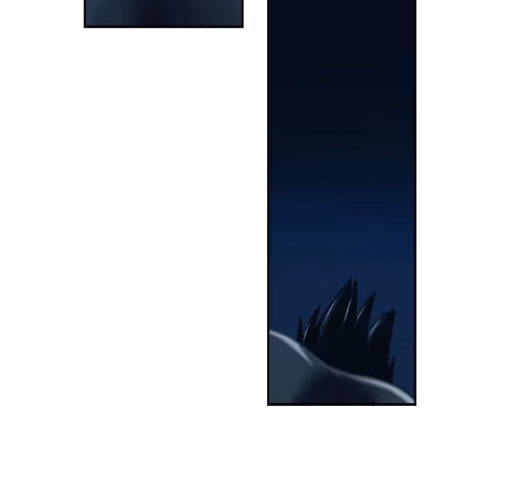 The Happening Chapter 47 page 54 - 