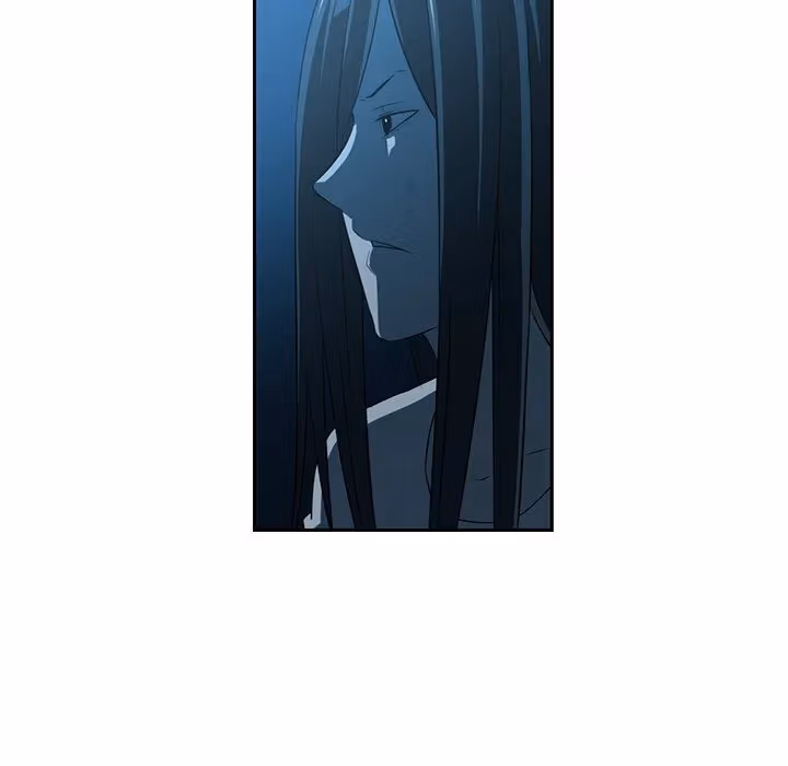 The Happening Chapter 47 page 59 - 