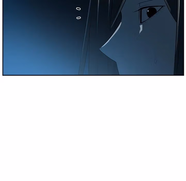 The Happening Chapter 47 page 63 - 