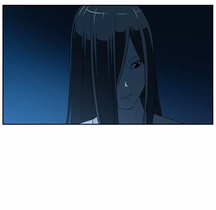 The Happening Chapter 47 page 67 - 