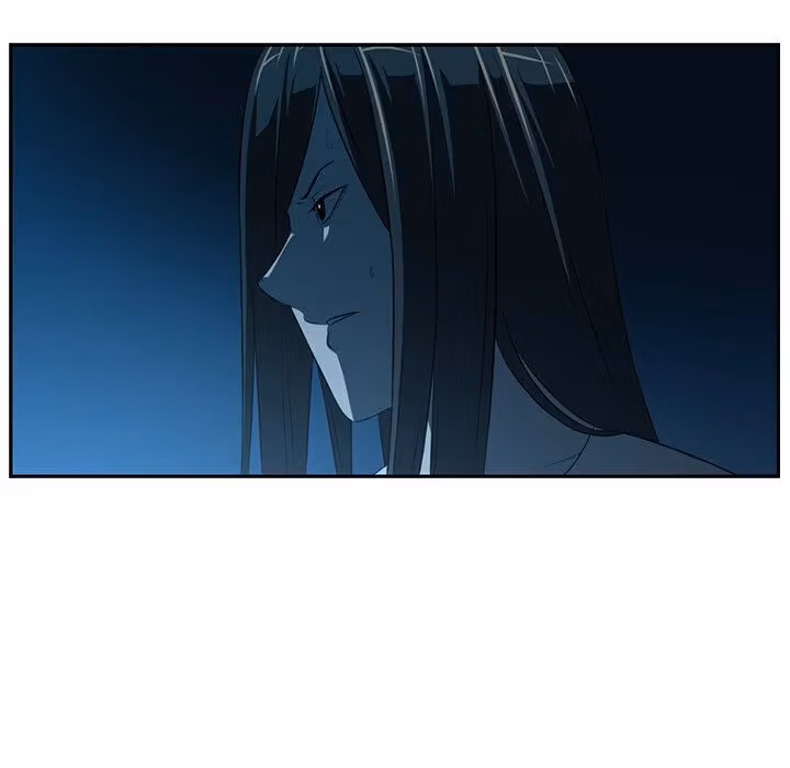 The Happening Chapter 47 page 68 - 