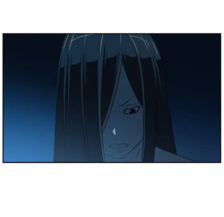 The Happening Chapter 47 page 69 - 