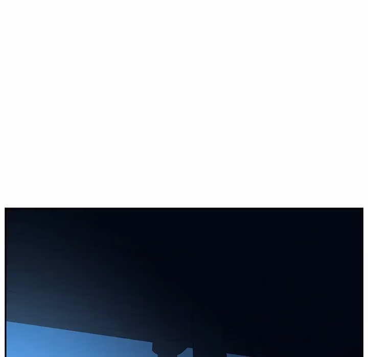 The Happening Chapter 47 page 70 - 