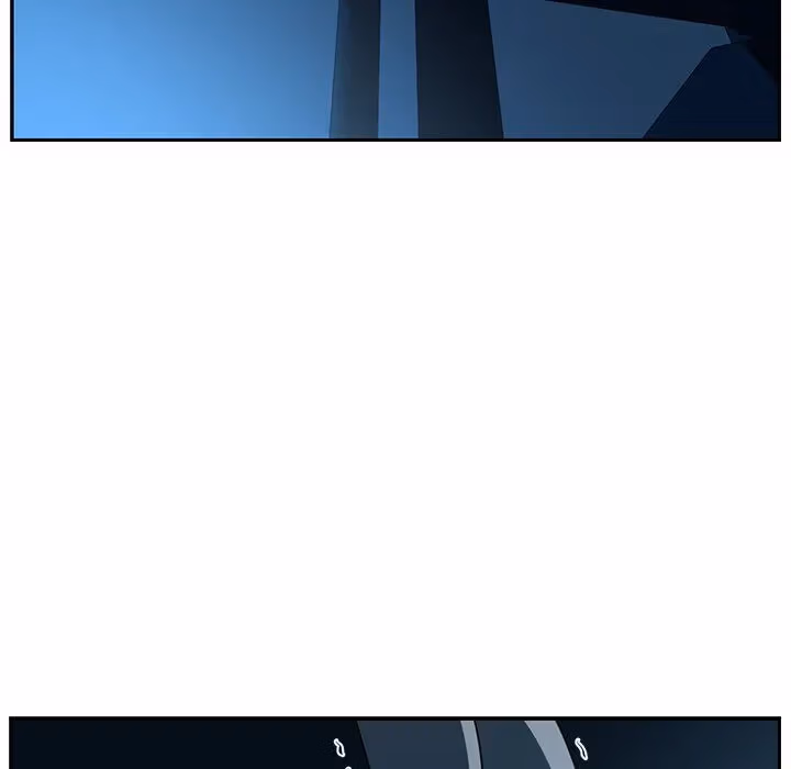 The Happening Chapter 47 page 71 - 