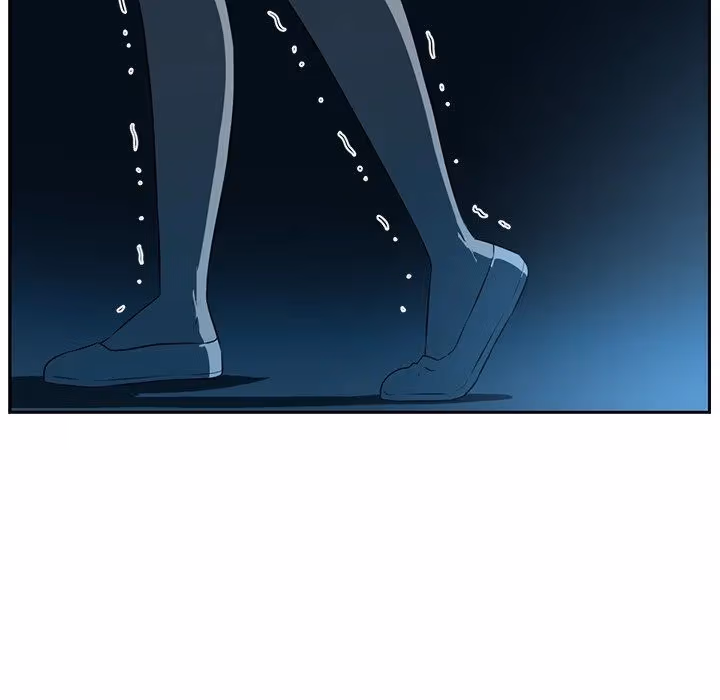 The Happening Chapter 47 page 73 - 
