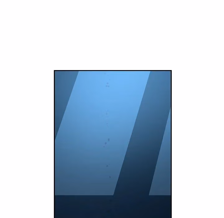 The Happening Chapter 47 page 74 - 