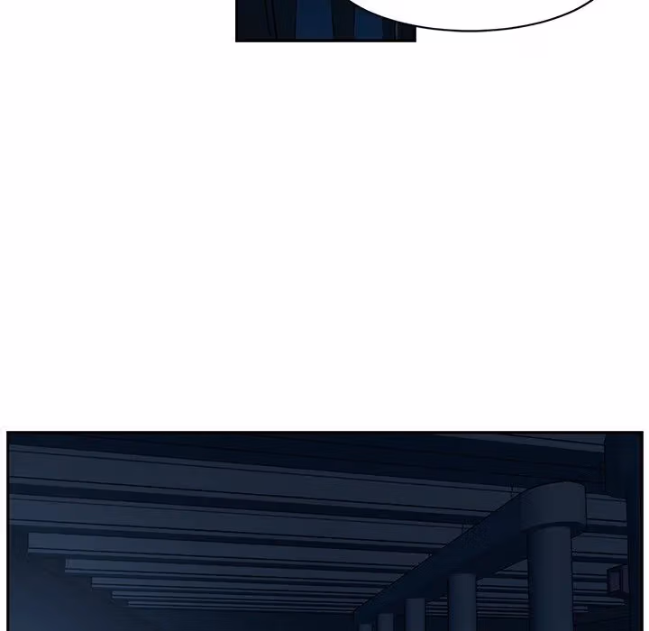 The Happening Chapter 47 page 81 - 