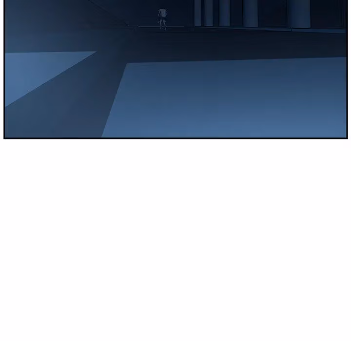 The Happening Chapter 47 page 82 - 
