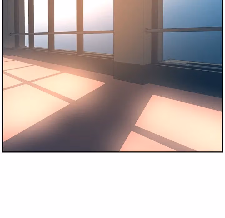 The Happening Chapter 47 page 85 - 