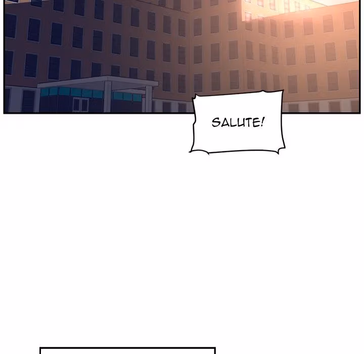 The Happening Chapter 47 page 88 - 