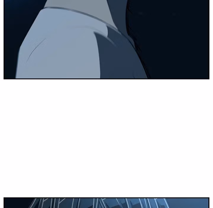The Happening Chapter 47 page 10 - 