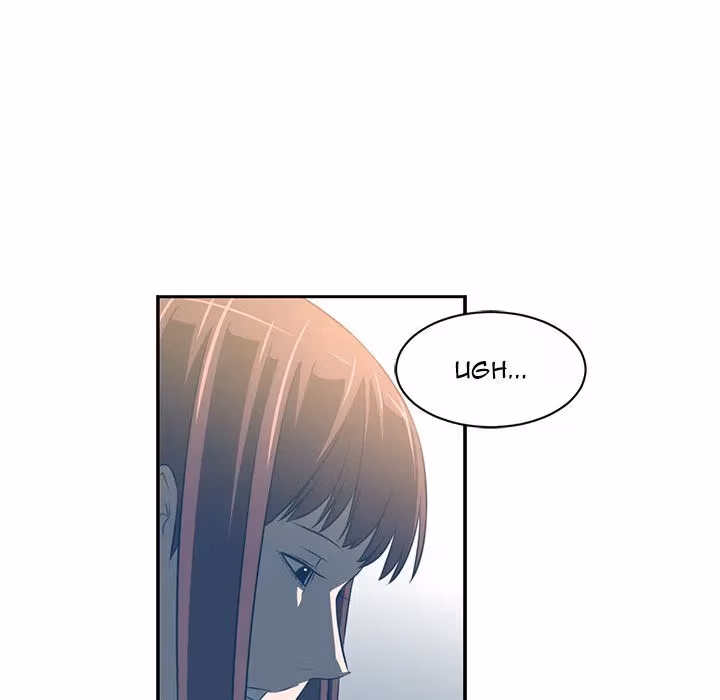 The Happening Chapter 47 page 95 - 