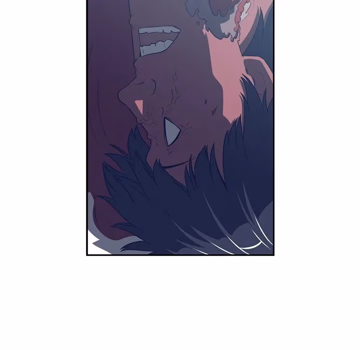 The Happening Chapter 48 page 11 - 