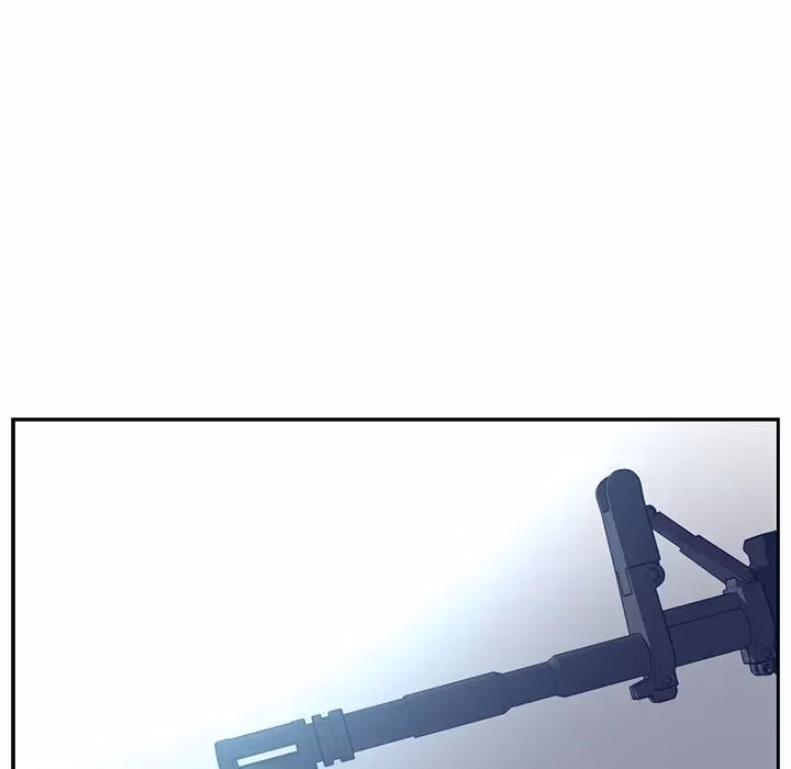 The Happening Chapter 48 page 105 - 