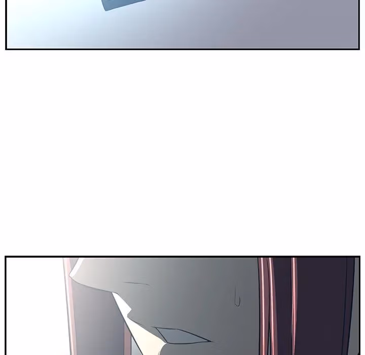 The Happening Chapter 48 page 106 - 