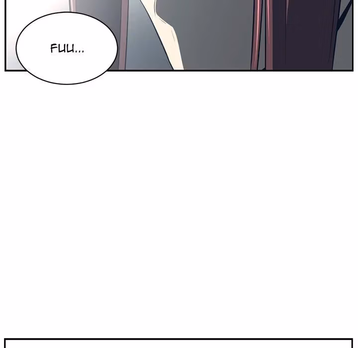 The Happening Chapter 48 page 107 - 
