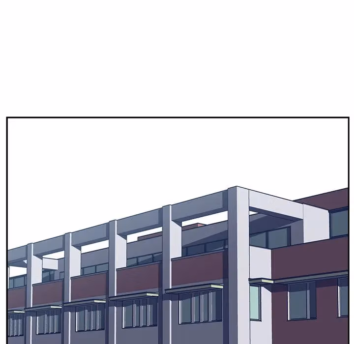 The Happening Chapter 48 page 17 - 