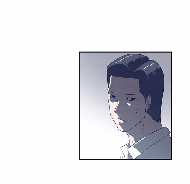 The Happening Chapter 48 page 24 - 