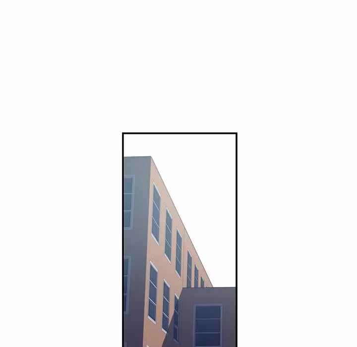 The Happening Chapter 48 page 27 - 