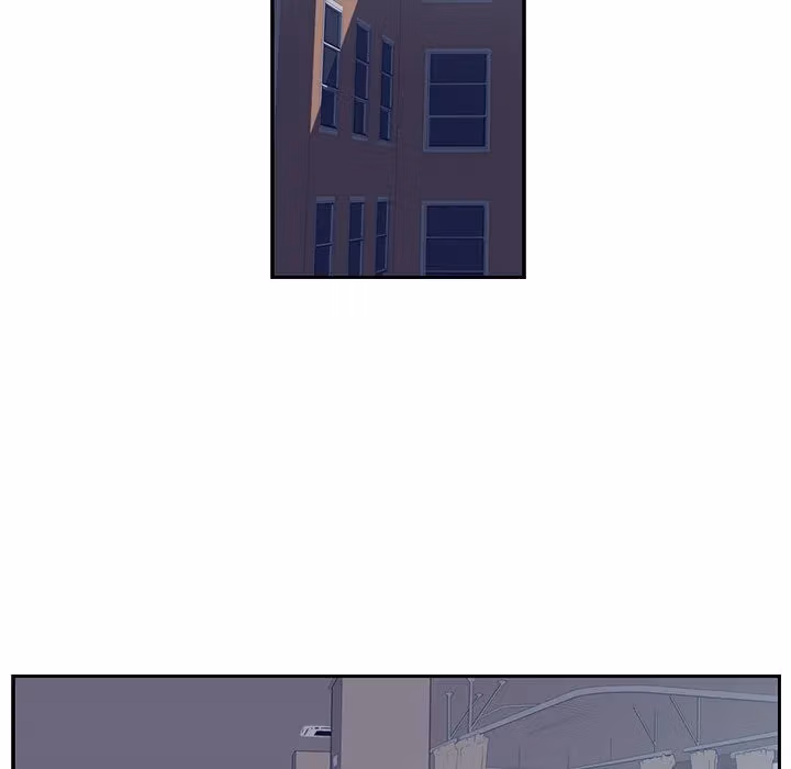 The Happening Chapter 48 page 28 - 