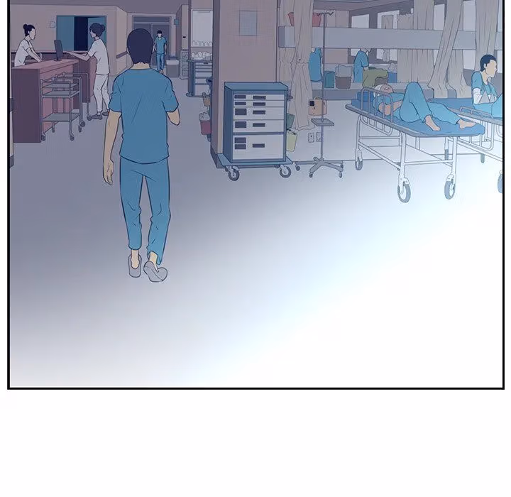 The Happening Chapter 48 page 29 - 
