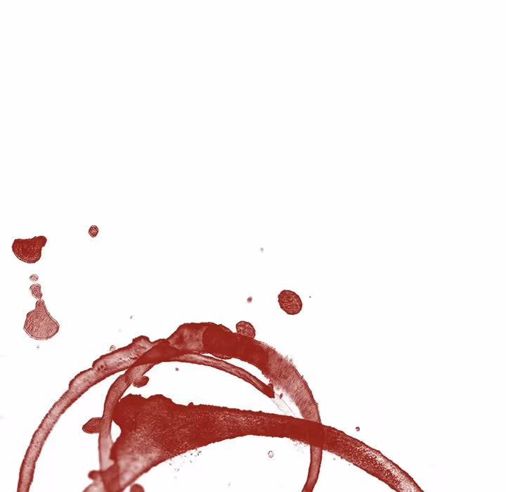 The Happening Chapter 48 page 5 - 