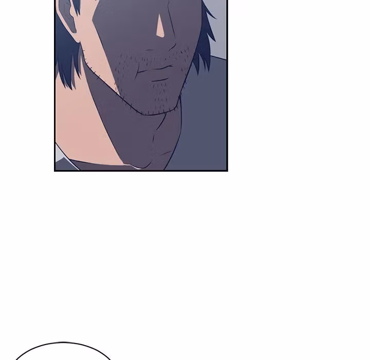 The Happening Chapter 48 page 48 - 
