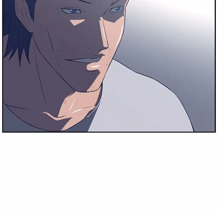 The Happening Chapter 48 page 58 - 