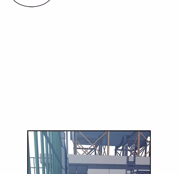 The Happening Chapter 48 page 61 - 