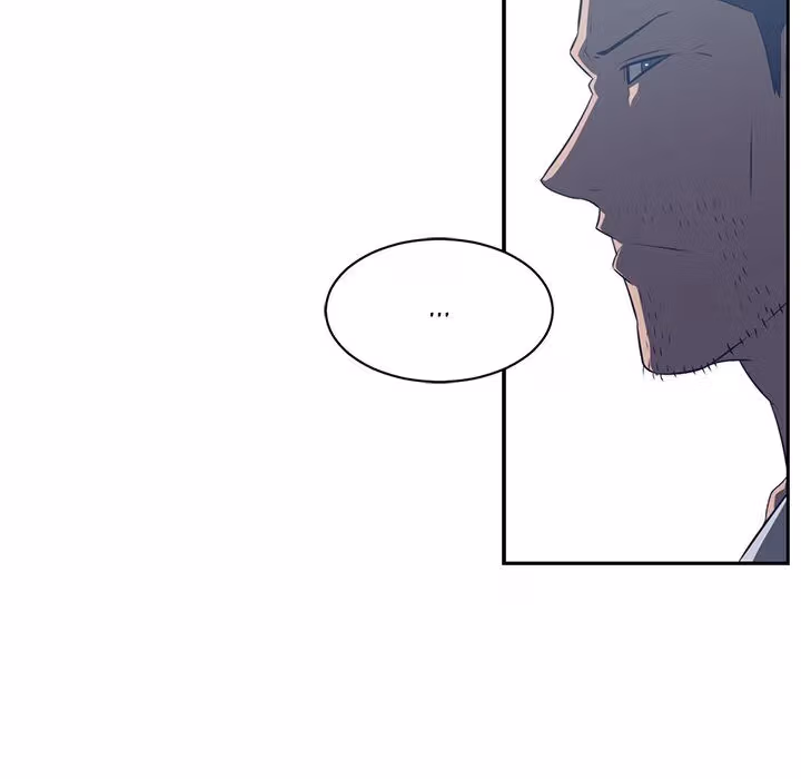 The Happening Chapter 48 page 9 - 