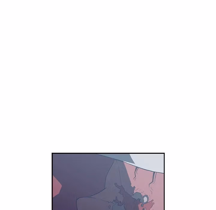 The Happening Chapter 48 page 10 - 