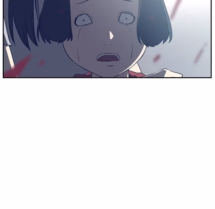 The Happening Chapter 48 page 93 - 