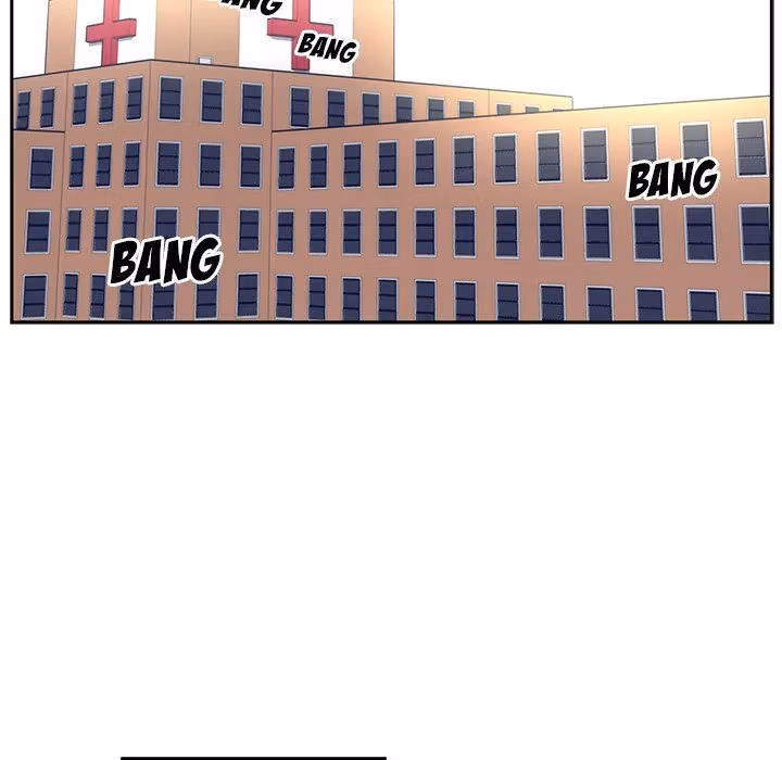 The Happening Chapter 48 page 95 - 