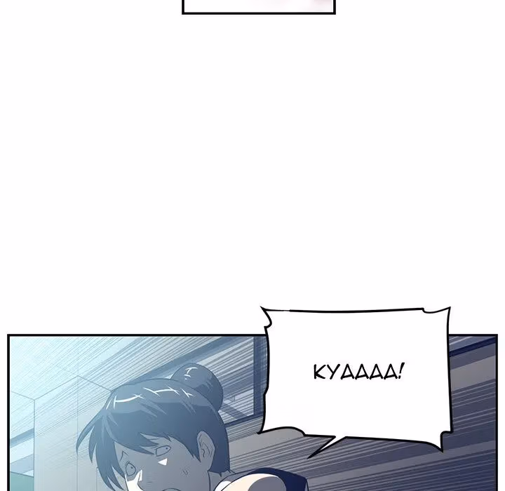 The Happening Chapter 48 page 99 - 